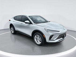 New 2026 Buick Envista Preferred w/ Convenience I Package video 1