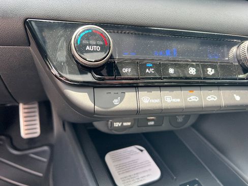 New 2026 Hyundai Elantra SEL Sport Premium FWD image 26