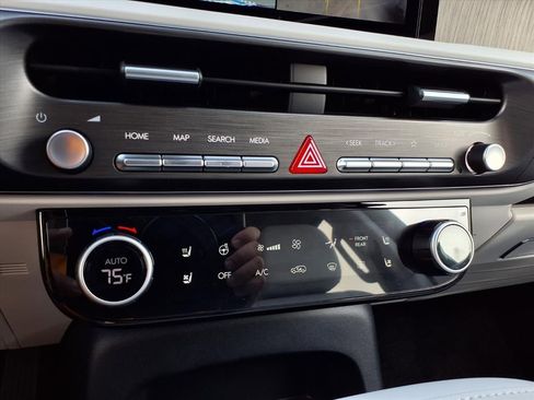 New 2026 Hyundai Palisade Calligraphy image 20