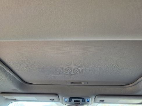 Used 2023 Toyota Sienna XLE w/ XLE Plus Package image 31