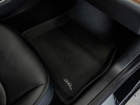 Used 2019 Tesla Model 3 Standard Range Plus image 26