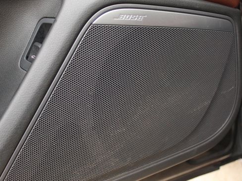 Used 2014 Audi A6 3.0T Premium Plus image 14