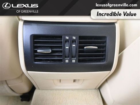 Used 2016 Lexus LS 460 460 image 29