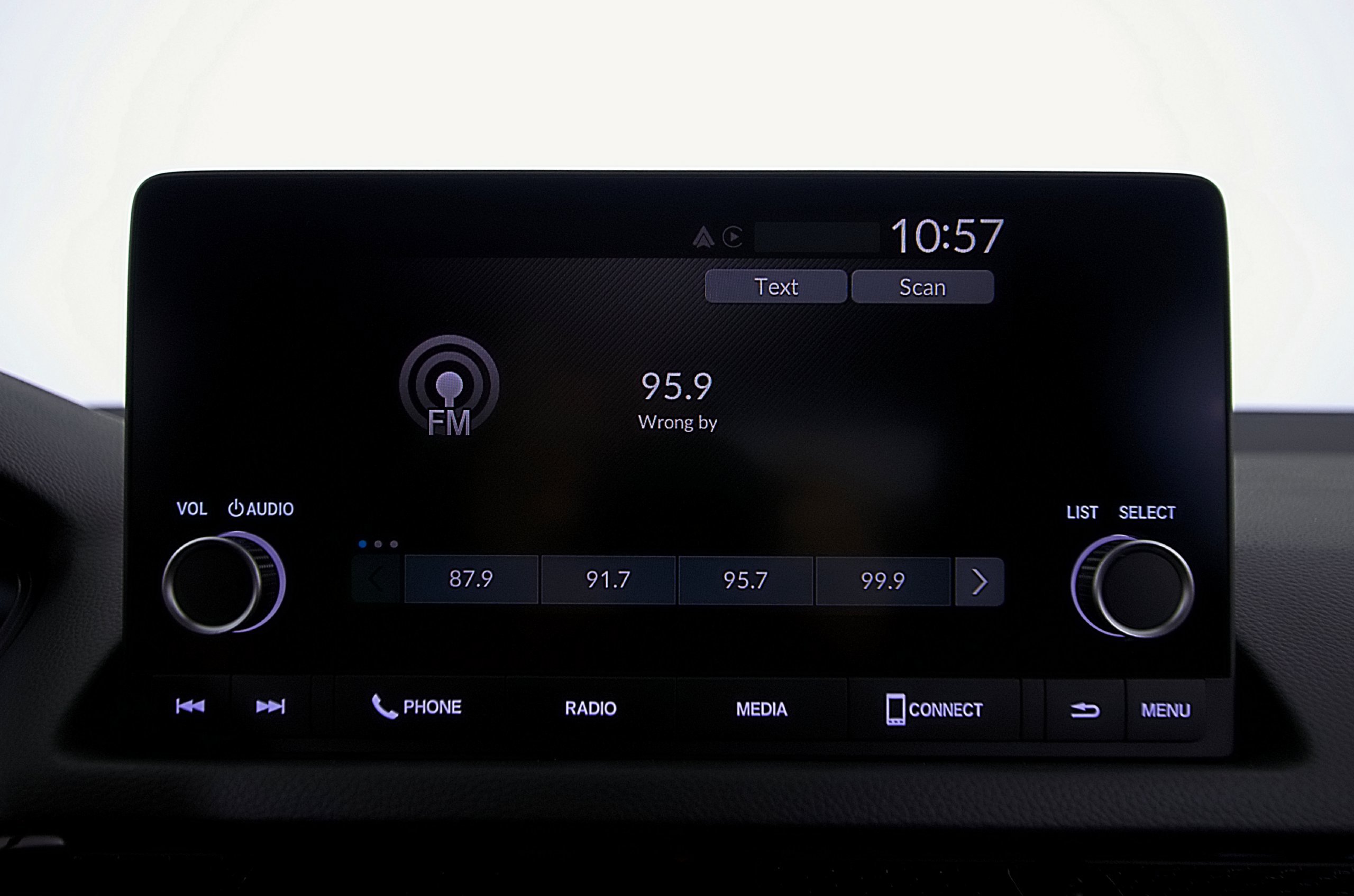 Used 2026 Honda Civic Sport image 23