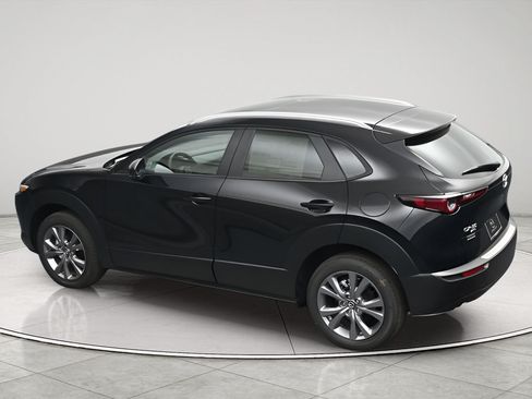 Used 2026 MAZDA CX-30 AWD 2.5 S image 2