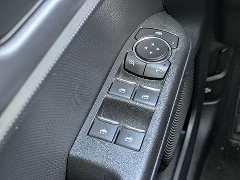 Used 2022 Ford Bronco Sport Big Bend AWD/4WD image 19