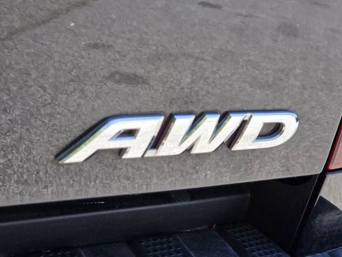 Used 2023 Honda Ridgeline RTL-E image 33