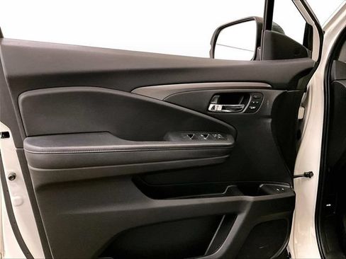 Used 2019 Honda Pilot EX-L image 23