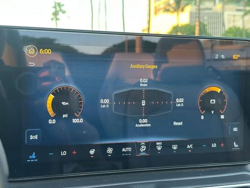 Used 2024 Ford Mustang Premium image 27