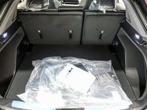 New 2026 Cadillac Optiq Sport 1 image 21