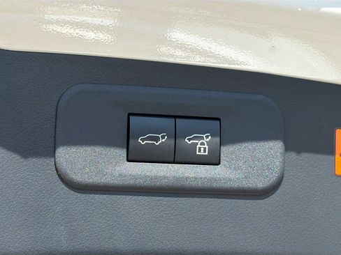 Used 2024 Lexus NX 350 AWD image 28