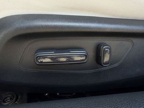 Used 2024 Honda Civic Touring image 27