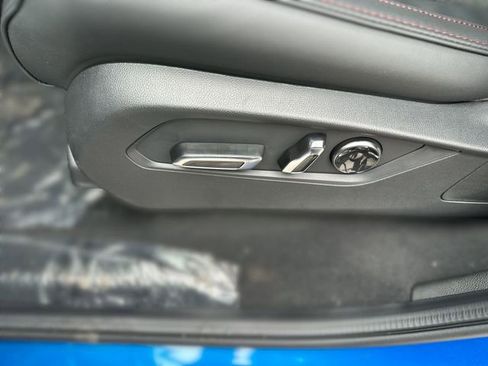 New 2026 Acura MDX A-Spec image 13