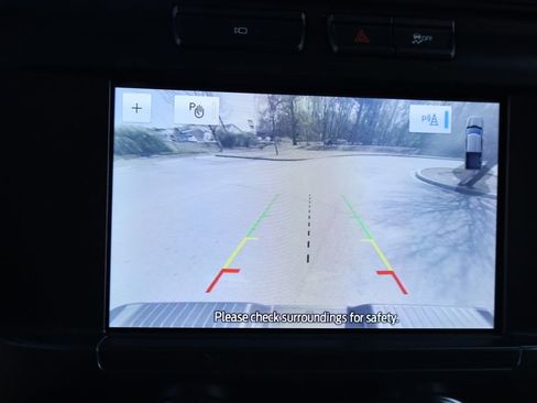 Used 2022 Ford F150 XLT w/ Equipment Group 301A Mid image 27