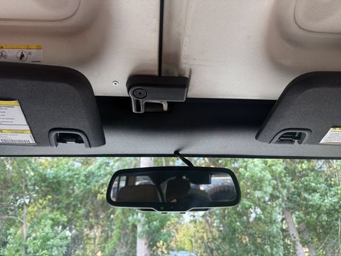 Used 2015 Jeep Wrangler Unlimited Sahara w/ Max Tow Package AWD/4WD image 26