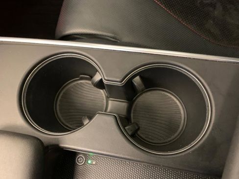 Used 2023 Acura TLX Type S image 29