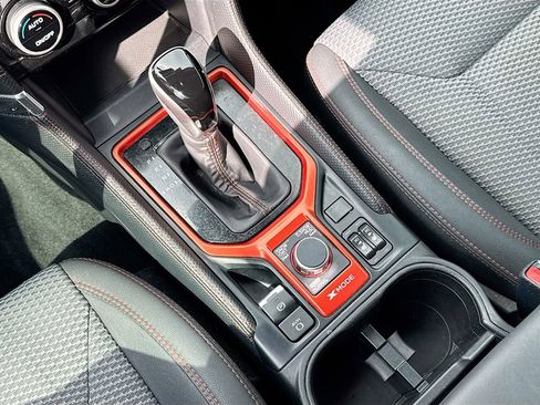 Used 2019 Subaru Forester Sport w/ Popular Package #2 image 22