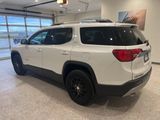 Used 2019 GMC Acadia SLT image 4