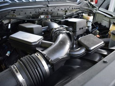 Used 2020 Ford F250 XL w/ Power Equipment Group AWD/4WD image 20