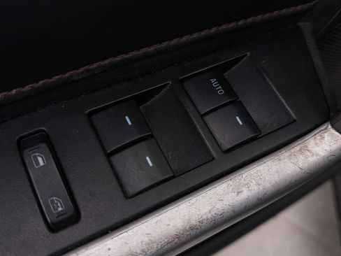 Used 2012 Ford Edge SEL image 13