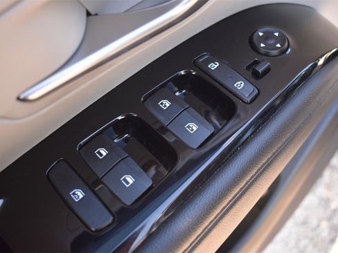 Used 2022 Hyundai Tucson SEL w/ Convenience Package image 24