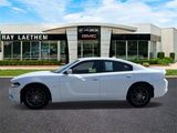 Used 2018 Dodge Charger GT image 2
