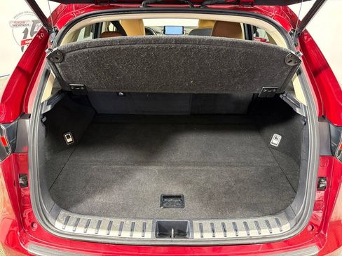 Used 2019 Lexus NX 300 AWD w/ Premium Package image 20