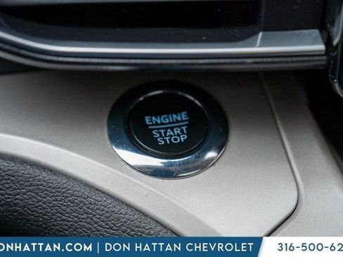 Used 2023 Ford Explorer XLT w/ Equipment Group 202A image 11