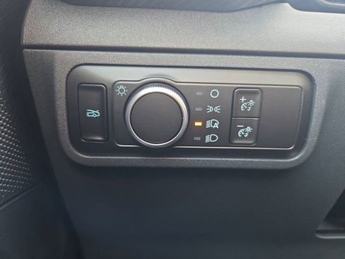 New 2026 Ford Mustang Premium image 25