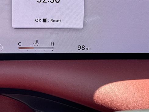 New 2025 Genesis G80 3.5T Sport Prestige image 30