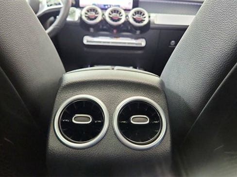 Used 2024 Mercedes-Benz EQB 250+ w/ Driver Assistance Package image 53