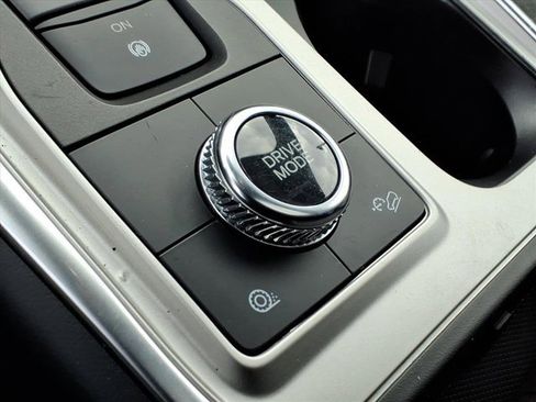 Used 2022 Ford Explorer Timberline w/ Timberline Technology Package image 16