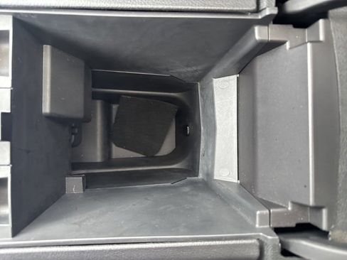 Used 2024 Ford Edge SEL w/ Convenience Package image 39