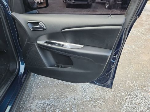 Used 2013 Dodge Journey American Value Package image 22