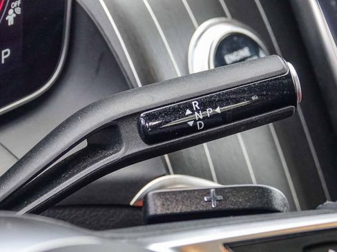 Certified 2023 Mercedes-Benz GLC 300 4MATIC image 19