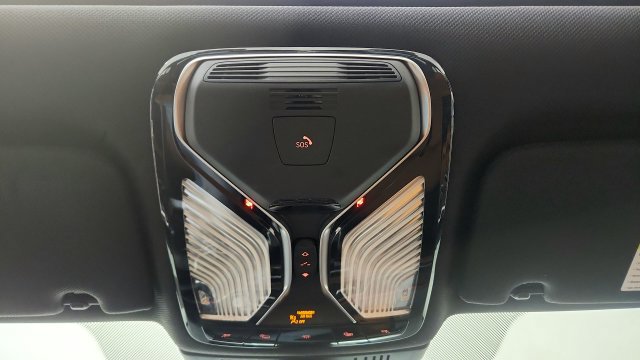 Used 2019 BMW 740i w/ M Sport Package RWD image 71