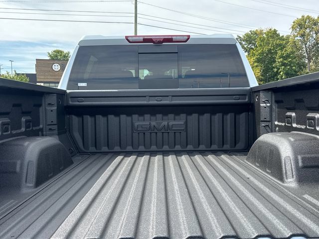 New 2026 GMC Sierra 1500 Denali AWD/4WD image 12