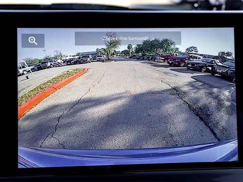 Used 2026 Jeep Compass Limited image 15