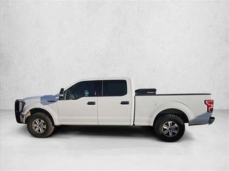 Used 2018 Ford F150 XLT w/ Equipment Group 301A Mid video 2
