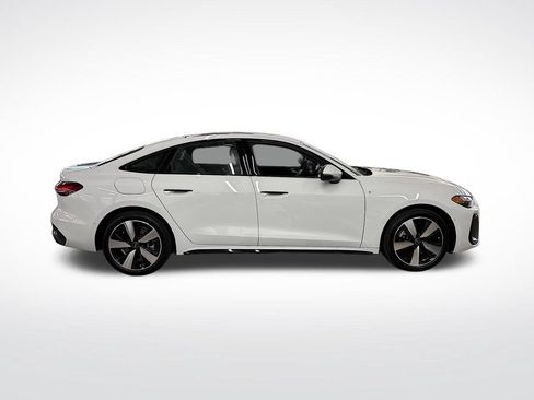 New 2026 Audi A5 2.0T Premium Plus AWD/4WD image 6