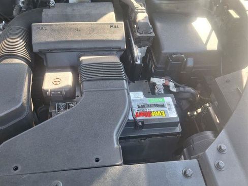 Used 2016 Kia Sorento LX w/ LX Convenience Package image 5