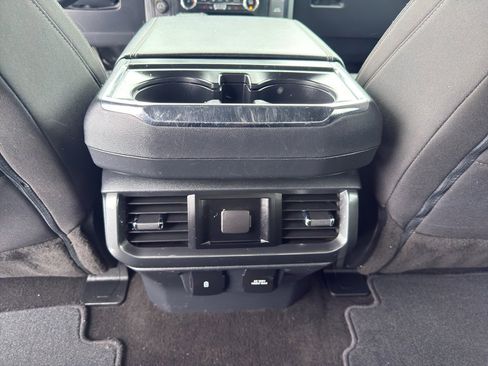 Used 2022 Ford F150 XLT w/ Equipment Group 302A High image 32