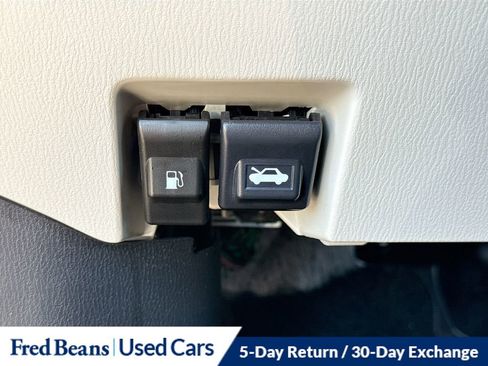 Used 2023 MAZDA CX-9 Signature image 40