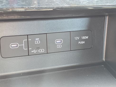 Certified 2026 Hyundai Sonata SE FWD image 29