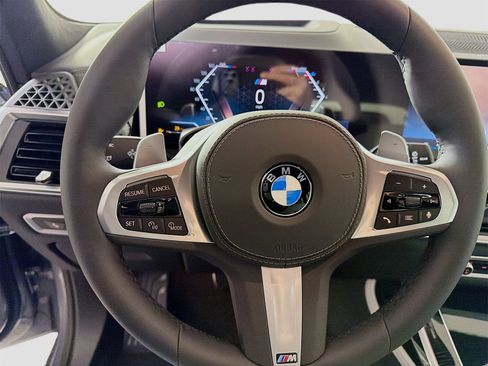 New 2026 BMW X7 xDrive40i w/ Executive Package image 13