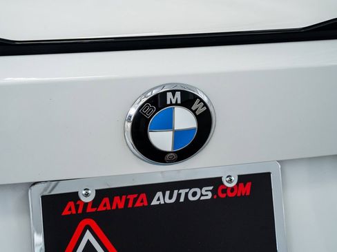 Used 2021 BMW M4 Coupe image 26