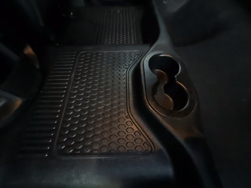 Used 2025 RAM 3500 Tradesman AWD/4WD image 20