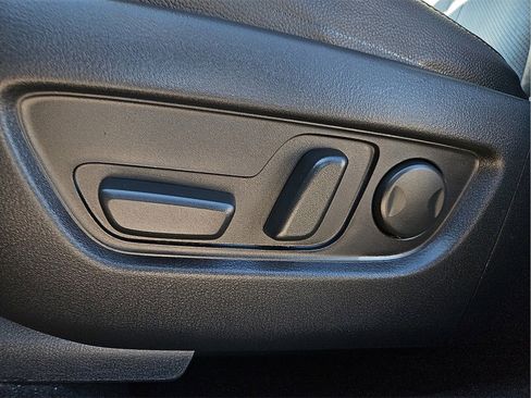 Used 2024 MAZDA CX-90 3.3 Turbo w/ Premium Package image 17