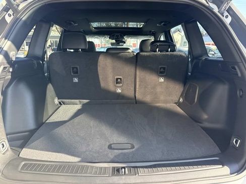 New 2026 Jeep Grand Cherokee Limited image 20