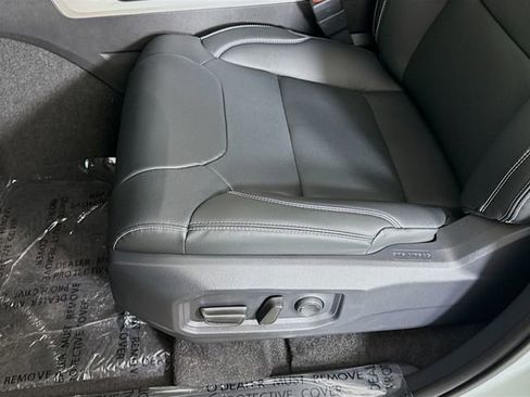 New 2026 Toyota Tundra SR5 AWD/4WD image 18